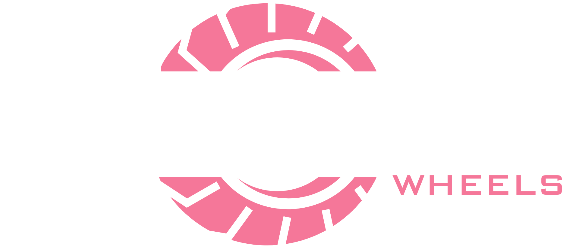 WiseOnWheels